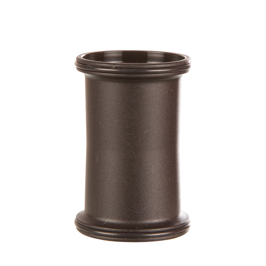 TRP, BB Spacer Tube, PF86.5