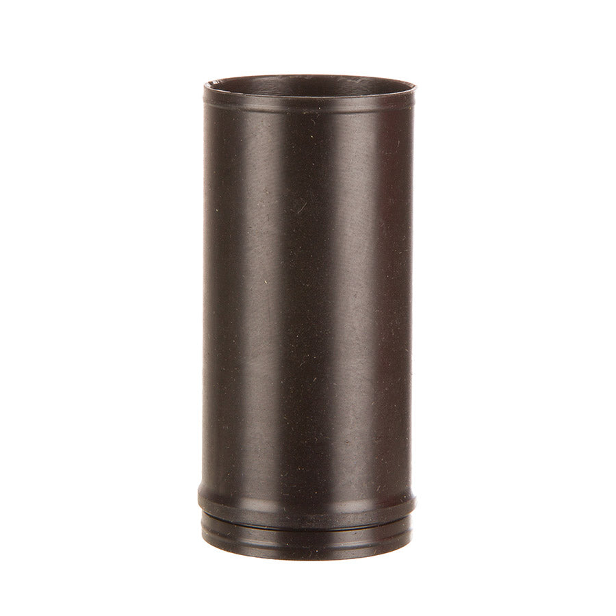 TRP, BB Spacer Tube, PF86.5