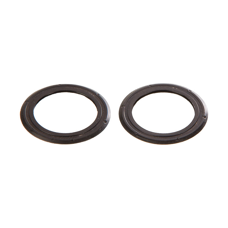 TRP, BB Dust Seal Kit, BB-BSA-80/BB-PF30-80