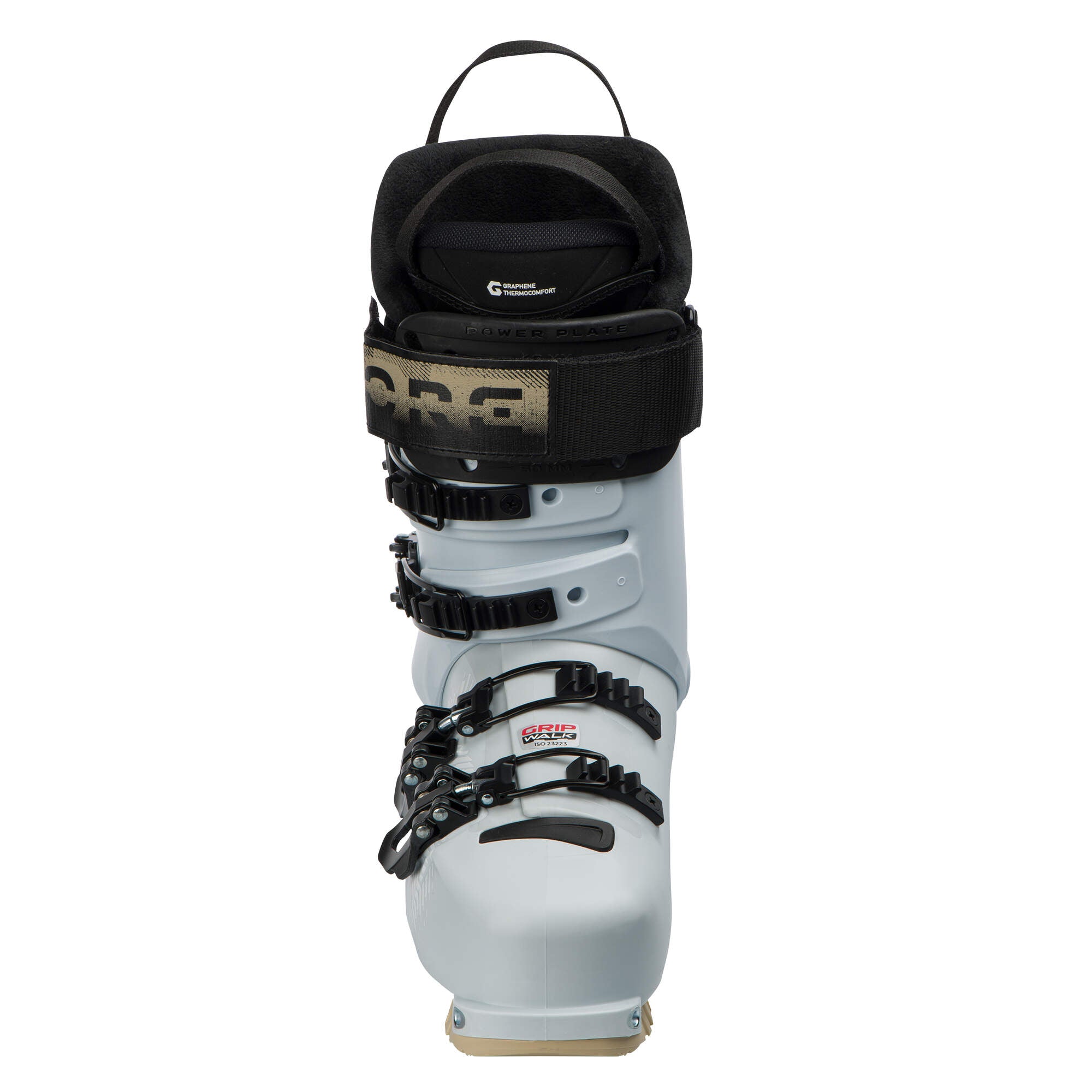 HEAD Kore 95 W MV GW Women's Ski Boots - Ice