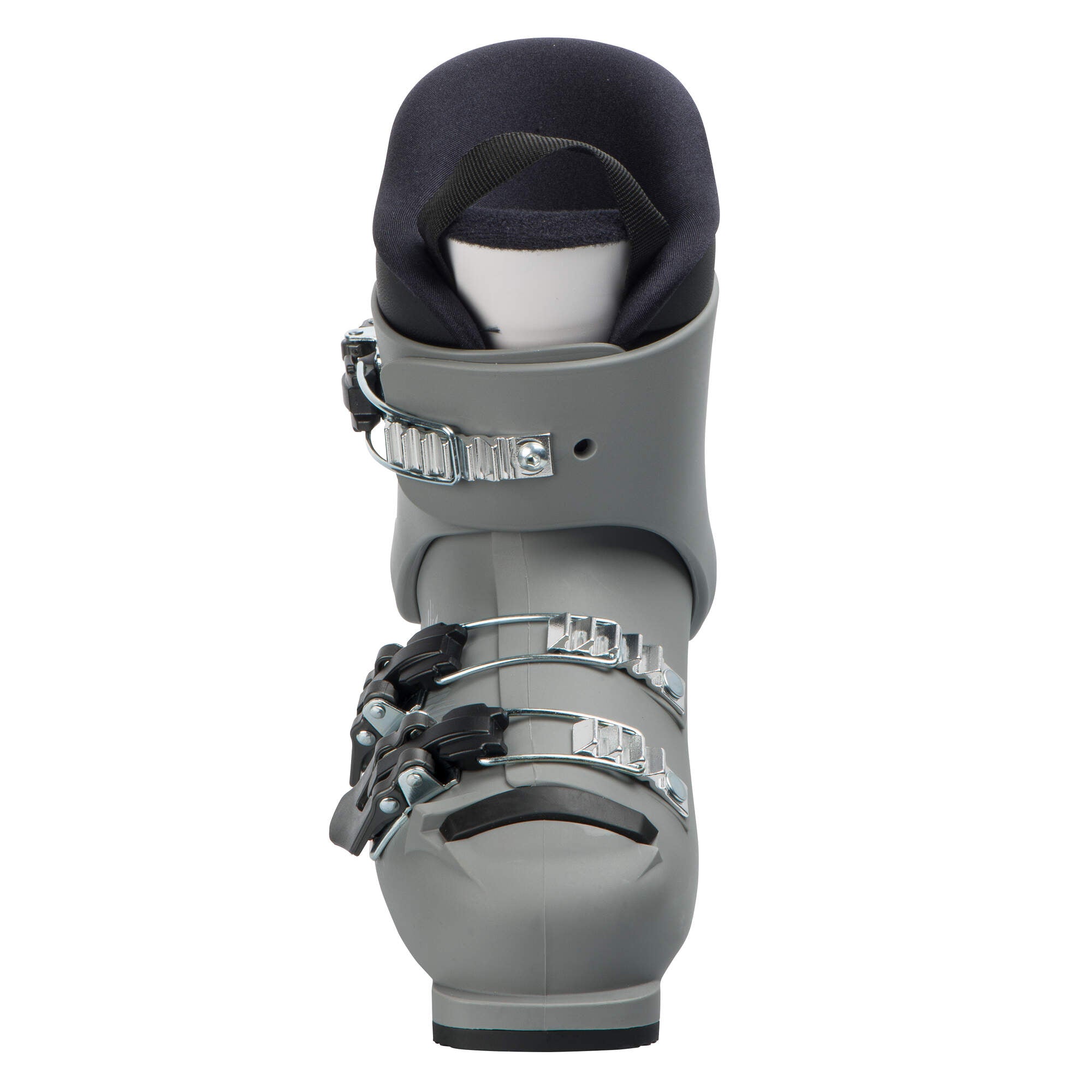 HEAD Kore 40 Junior Ski Boots - Gray