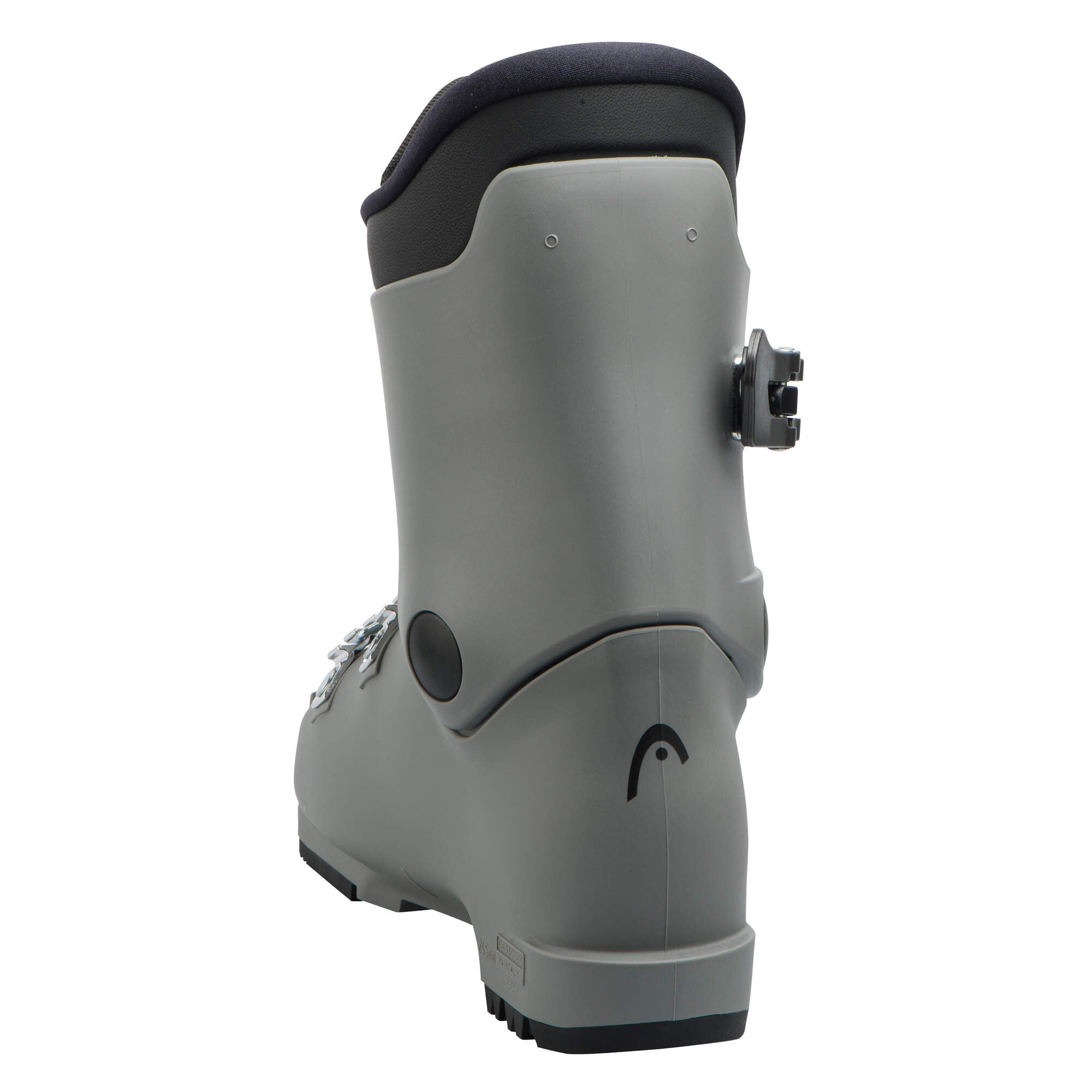 HEAD Kore 40 Junior Ski Boots - Gray
