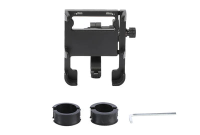 Phone Holder - 360-Degree Rotatable