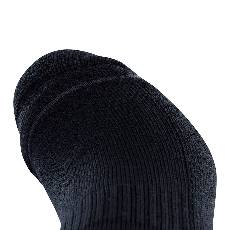 EVOC, Urban Socks, Socks, Black, ML