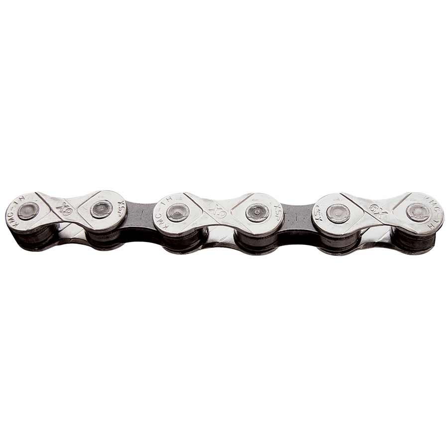 X9 Nickel Plated 9-Speed Chain