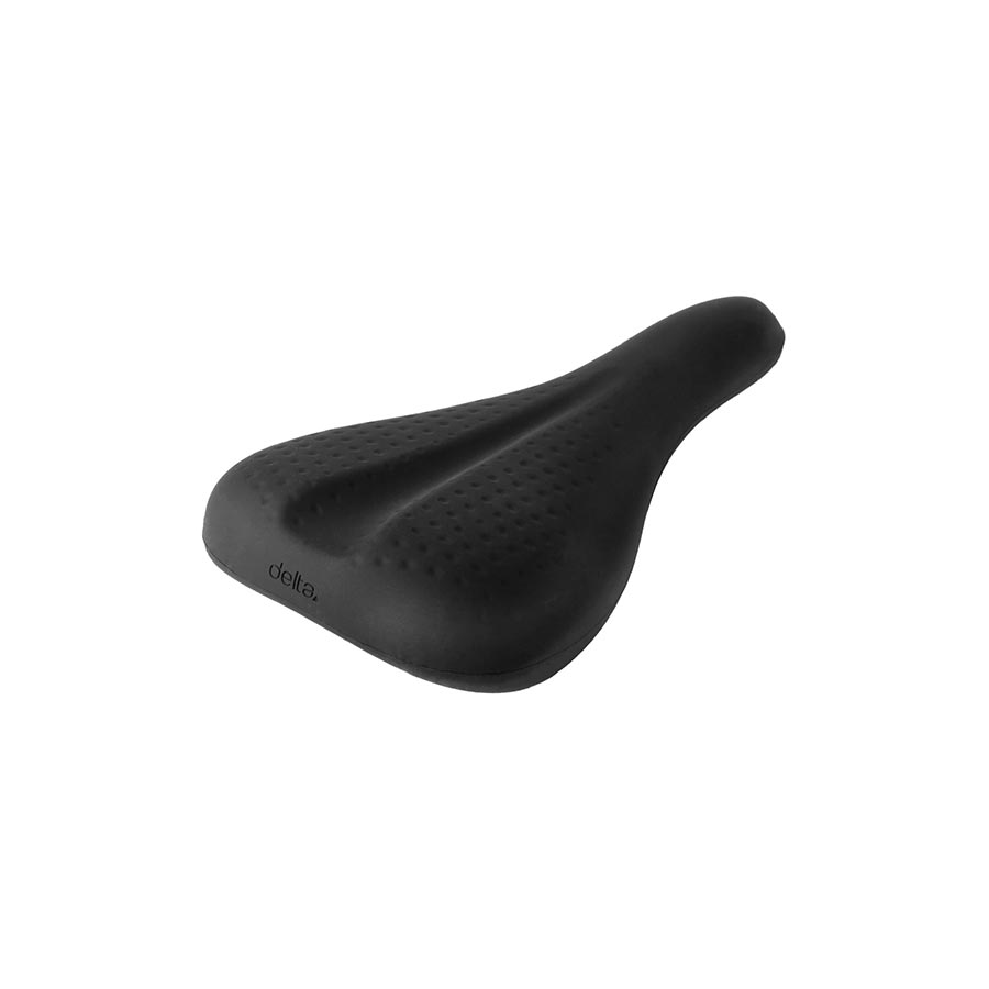 HexAir, Seat Cover, S, Black