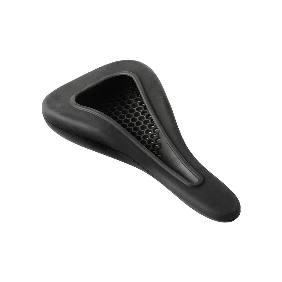 HexAir, Seat Cover, S, Black