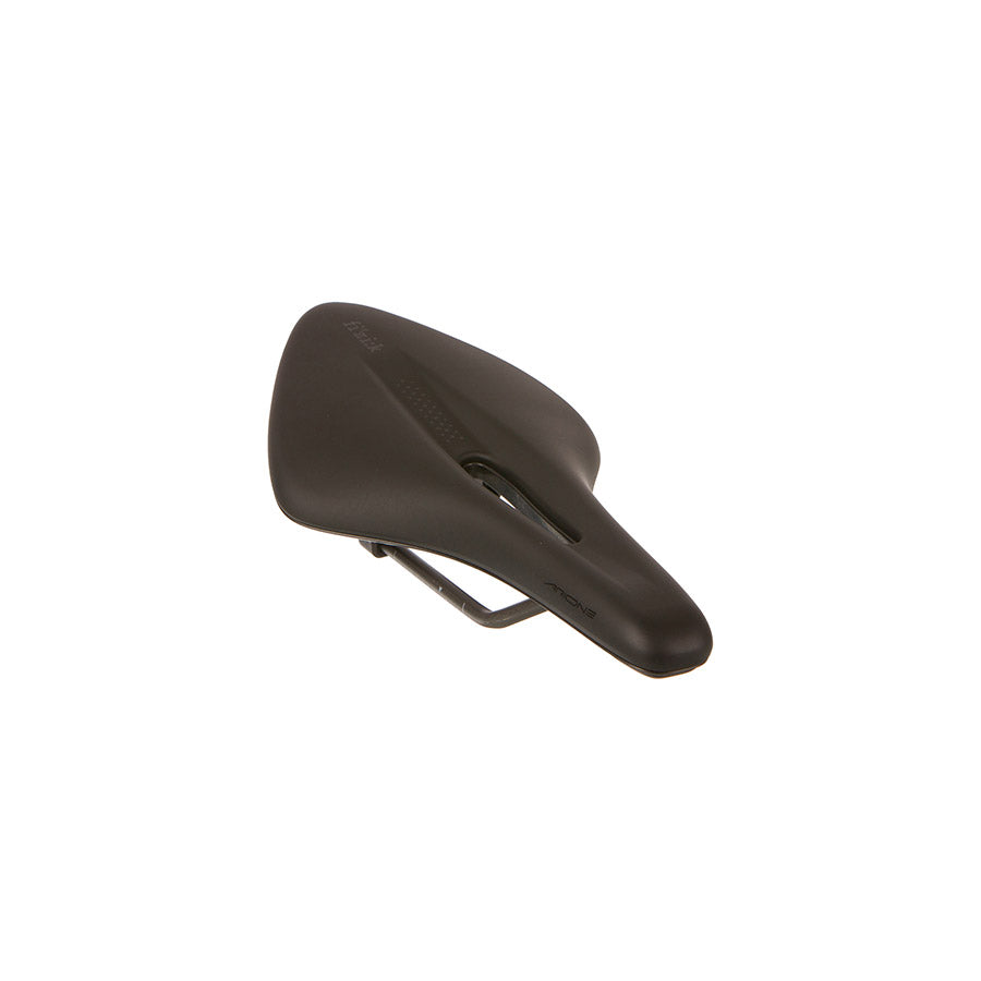 Fizik, Vento Arione R3, Saddle, 300 x 135mm, Unisex, Black