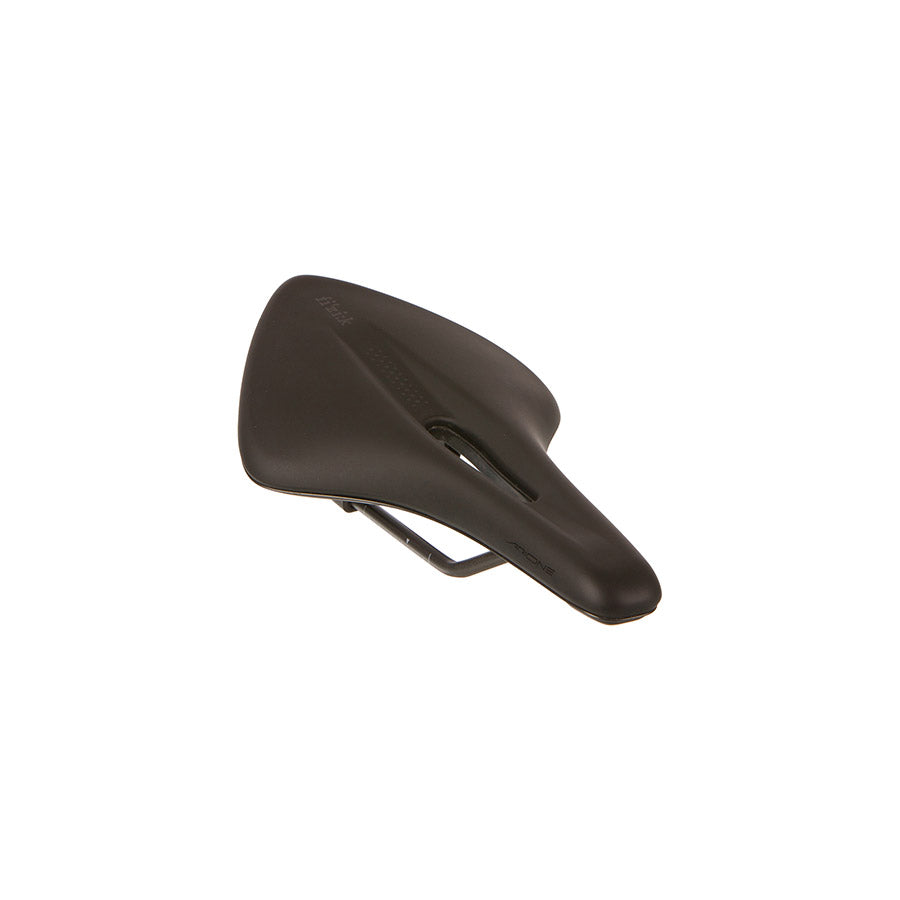 Fizik, Vento Arione R3, Saddle, 300 x 135mm, Unisex, Black