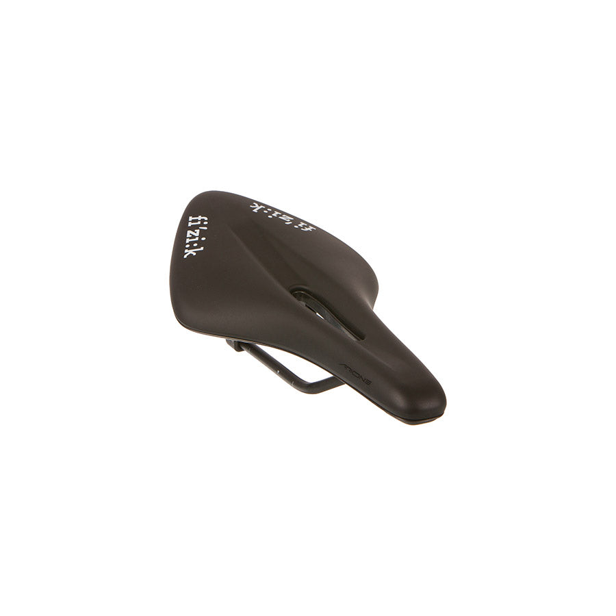 Fizik, Vento Arione R5, Saddle, 300 x 135mm, Unisex, Black