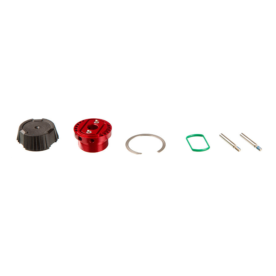 RockShox, Reverb AXS B1 Inner Base, 30.9/31.6