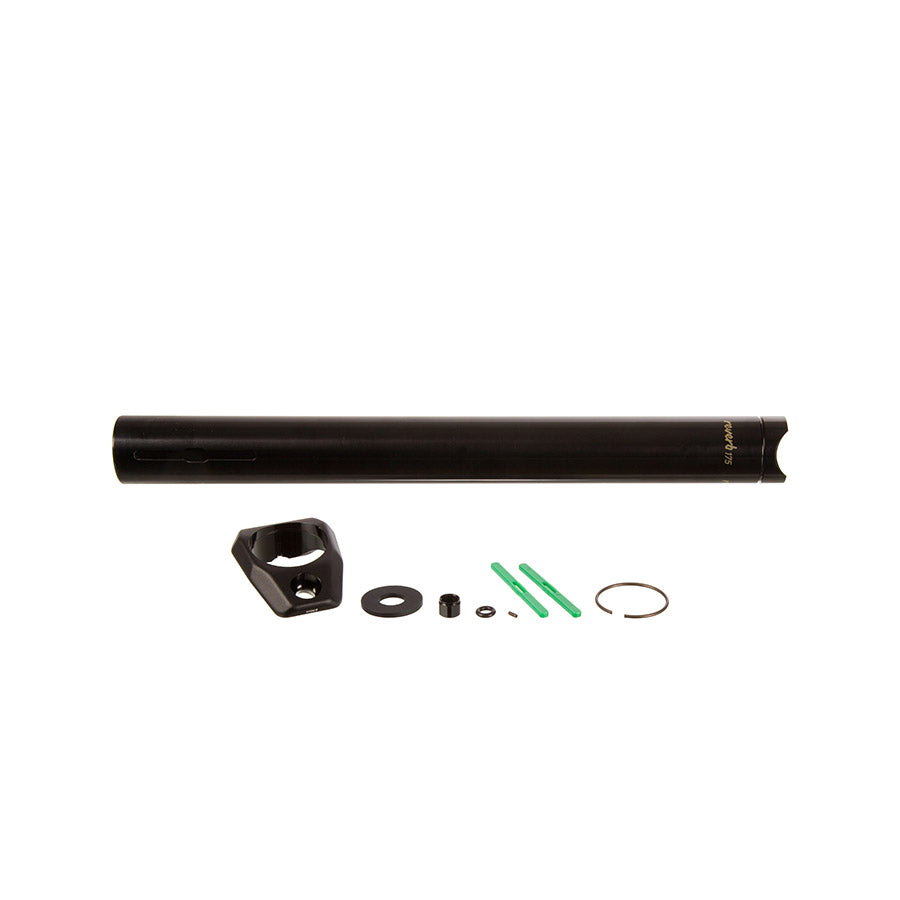 RockShox, Reverb AXS B1 Upper Tube, 30.9/31.6, 100mm