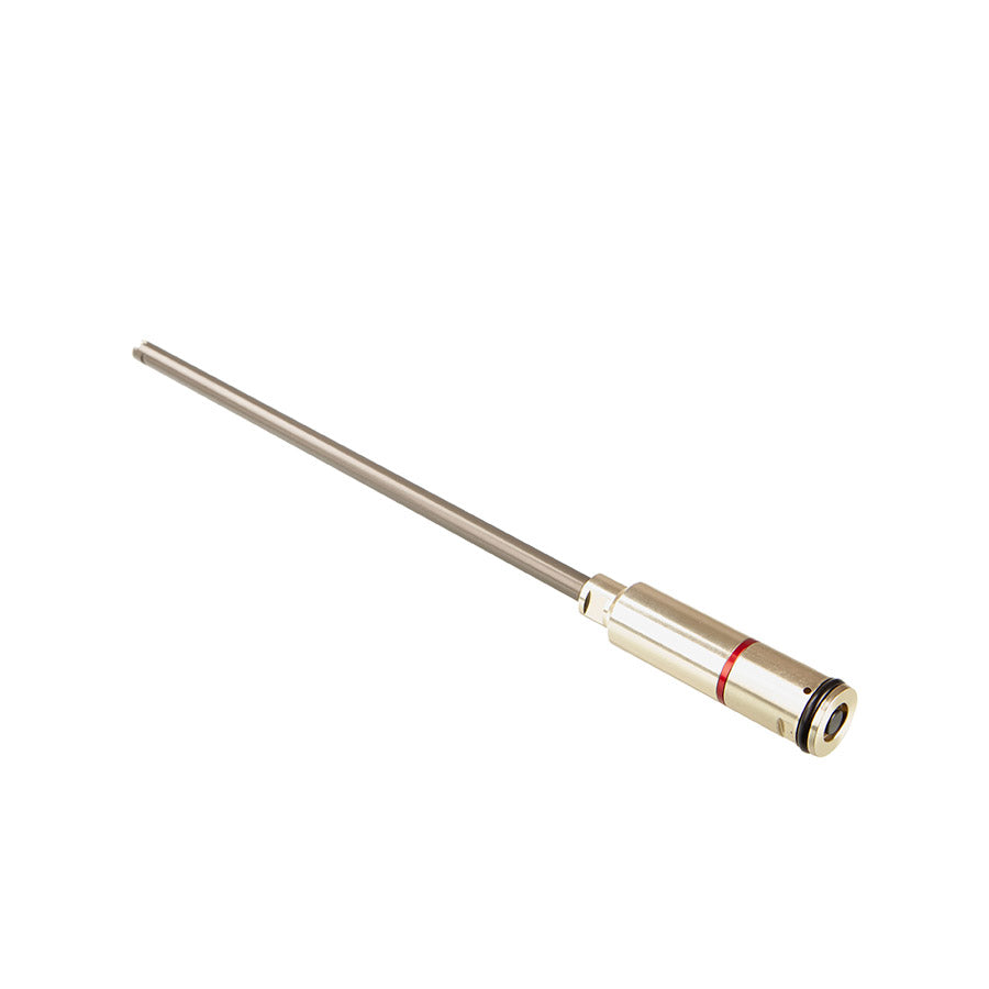 RockShox, Reverb AXS B1 Upper Piston, 30.9/31.6, 100mm