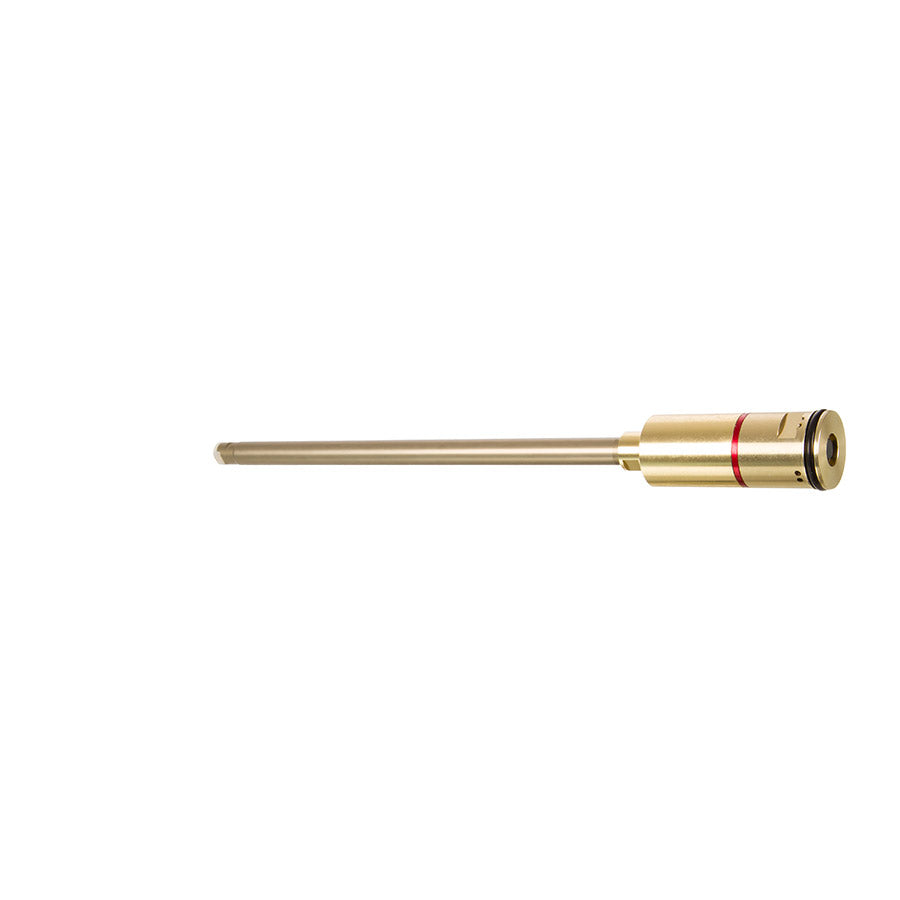 RockShox, Reverb AXS B1 Upper Piston, 30.9/31.6, 100mm