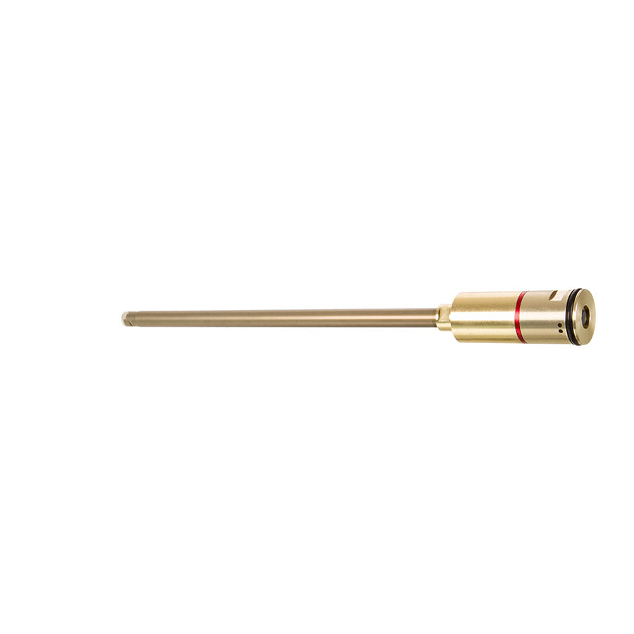 RockShox, Reverb AXS B1 Upper Piston, 30.9/31.6, 100mm