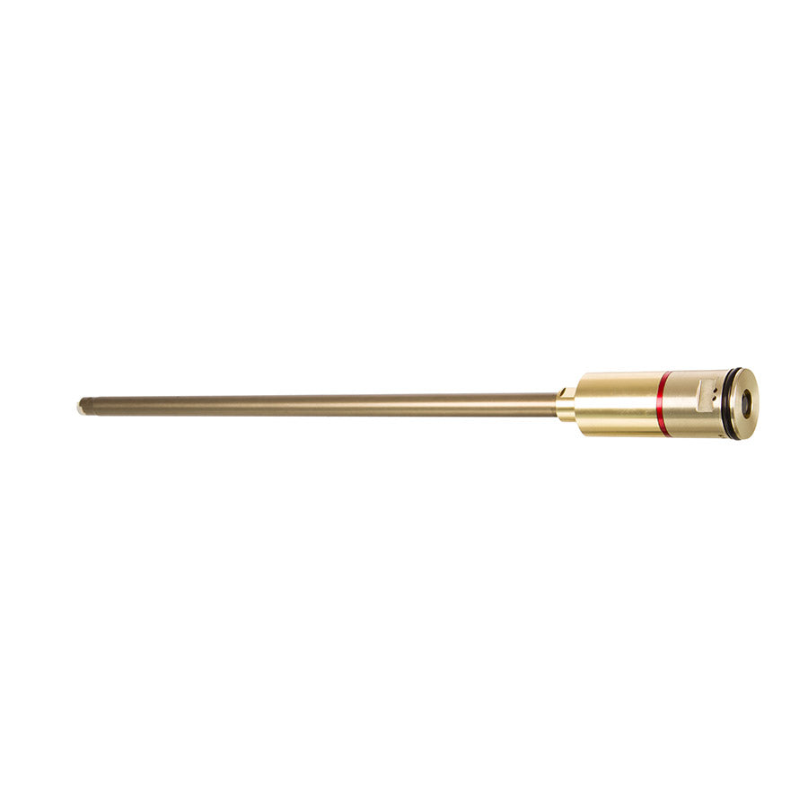 RockShox, Reverb AXS B1 Upper Piston, 30.9/31.6, 100mm