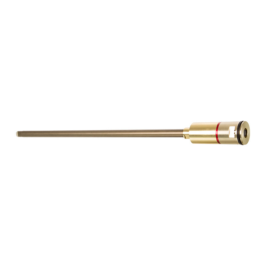 RockShox, Reverb AXS B1 Upper Piston, 30.9/31.6, 100mm