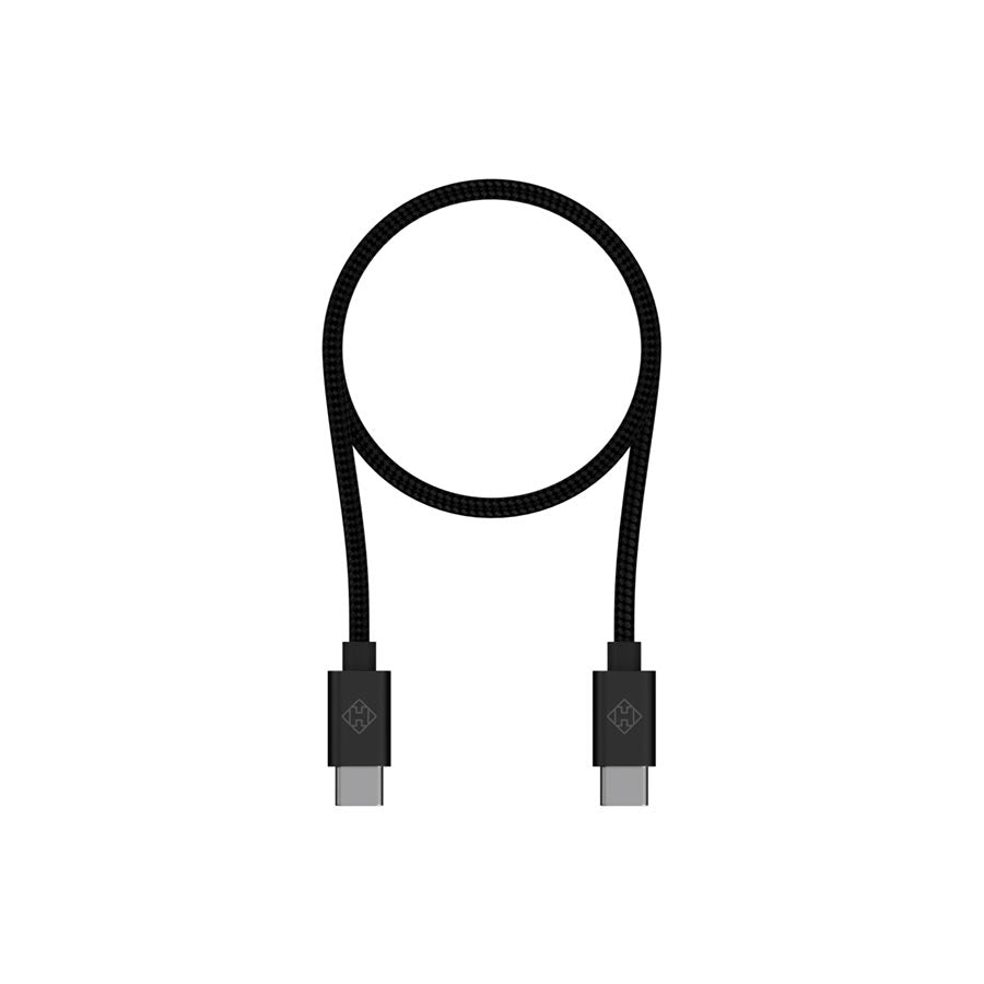 Hammerhead, Charging Cable