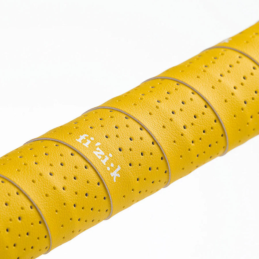 Fizik, Tempo Microtex Classic, Handlebar Tape, Pink