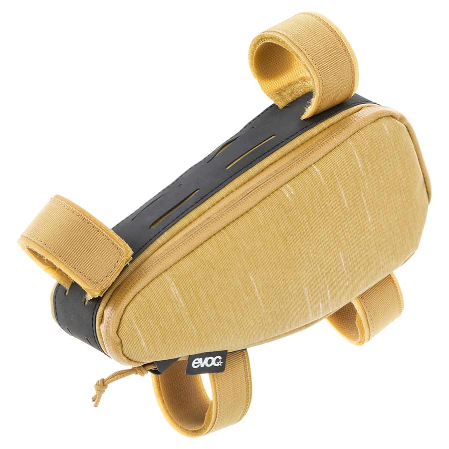 EVOC Multi Frame Bag