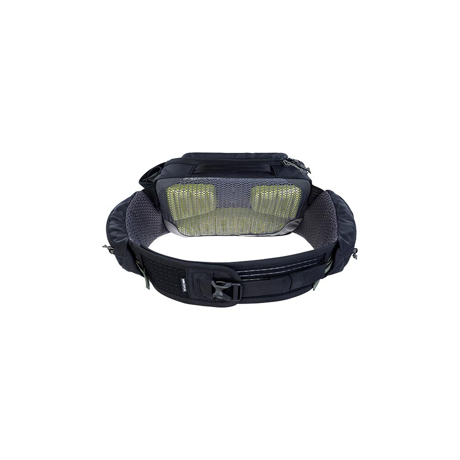 Hip Pack 3L + 1.5L Bladder