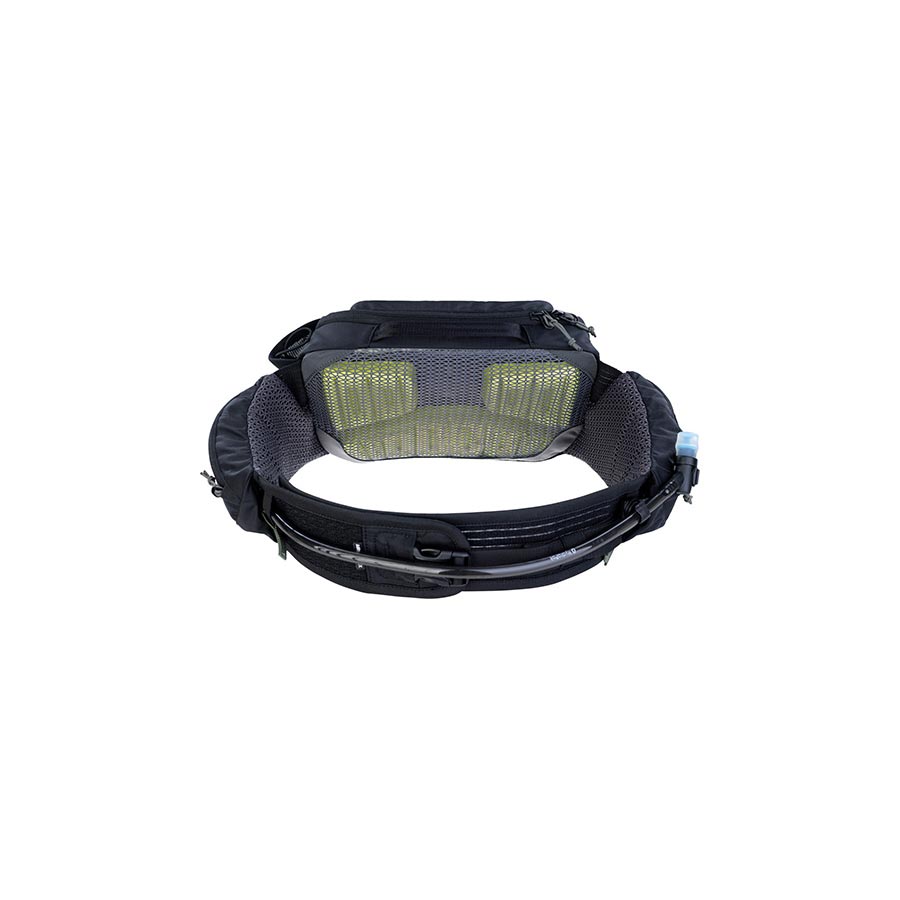 Hip Pack 3L + 1.5L Bladder