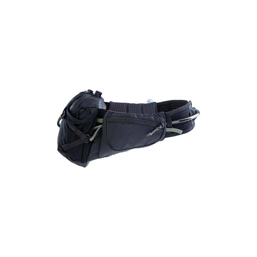 Hip Pack 3L + 1.5L Bladder