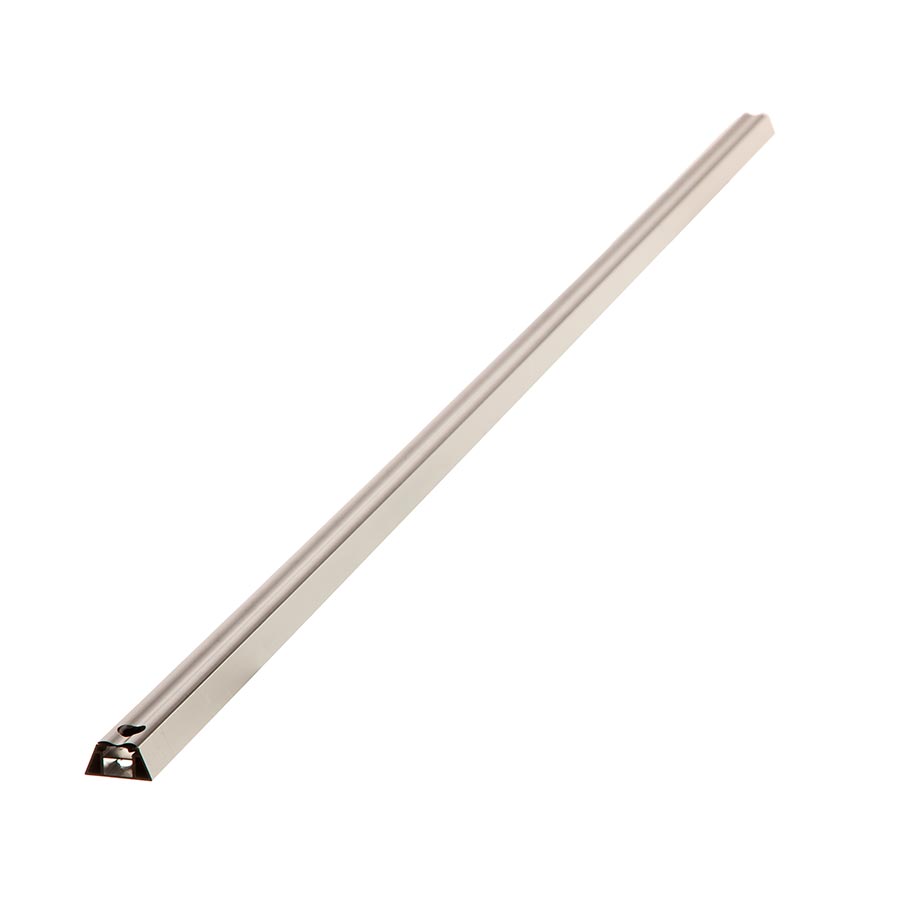 EVOC, RBBPro Aluminum Rail 118cm