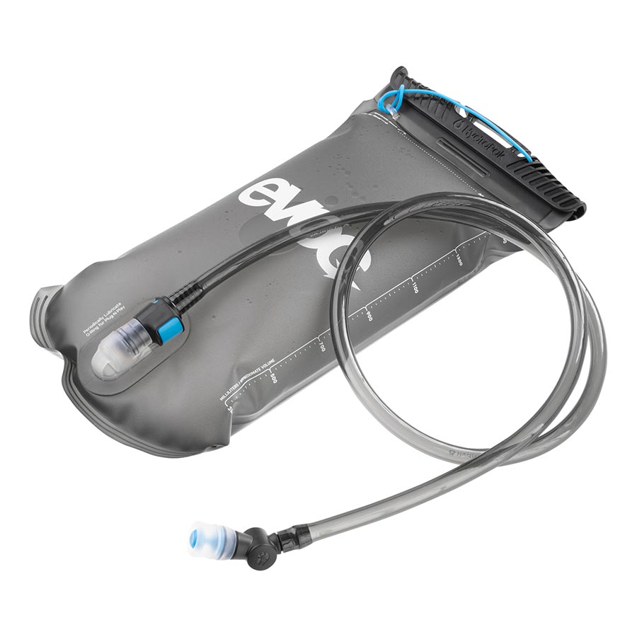 EVOC, Hydration Bladder, 1.5L, For Hip Pack