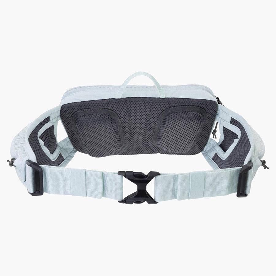 EVOC, Hip Pouch, 1L