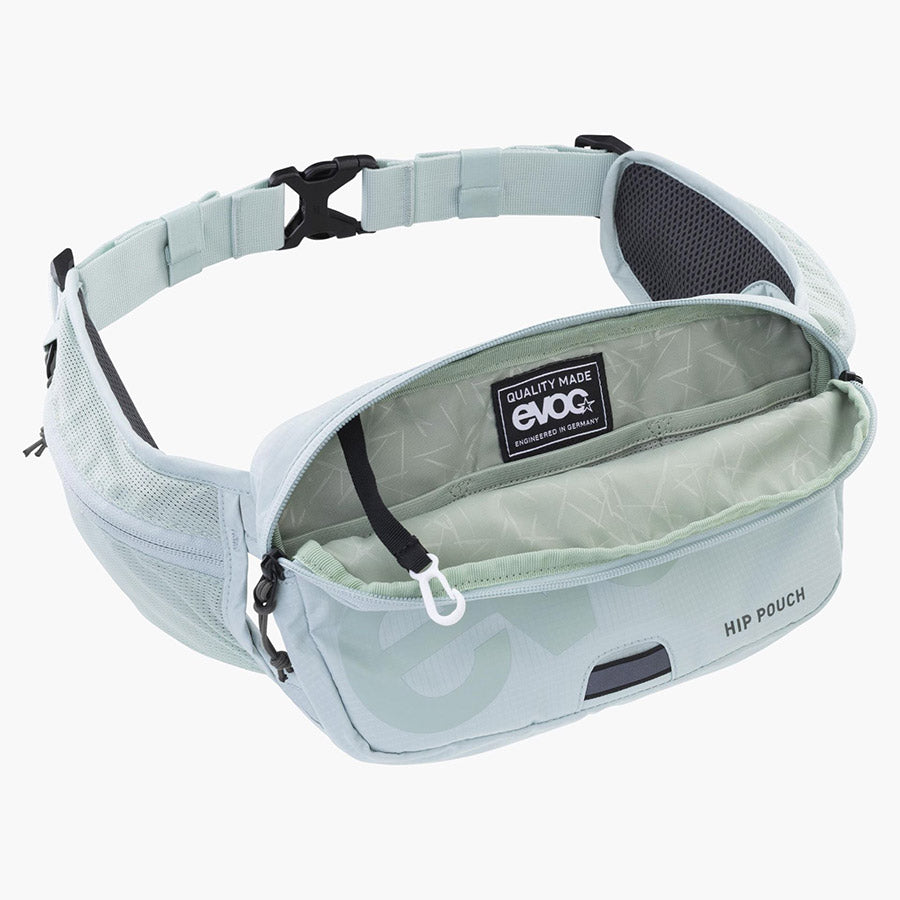 EVOC, Hip Pouch, 1L