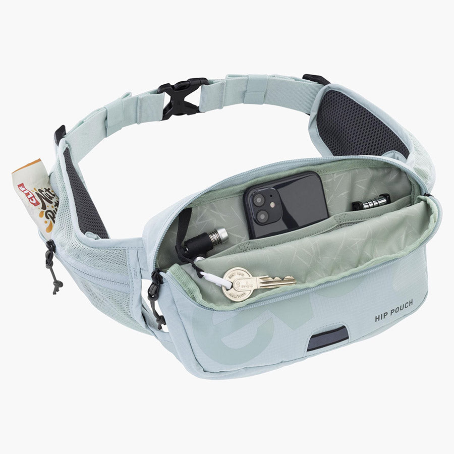 EVOC, Hip Pouch, 1L