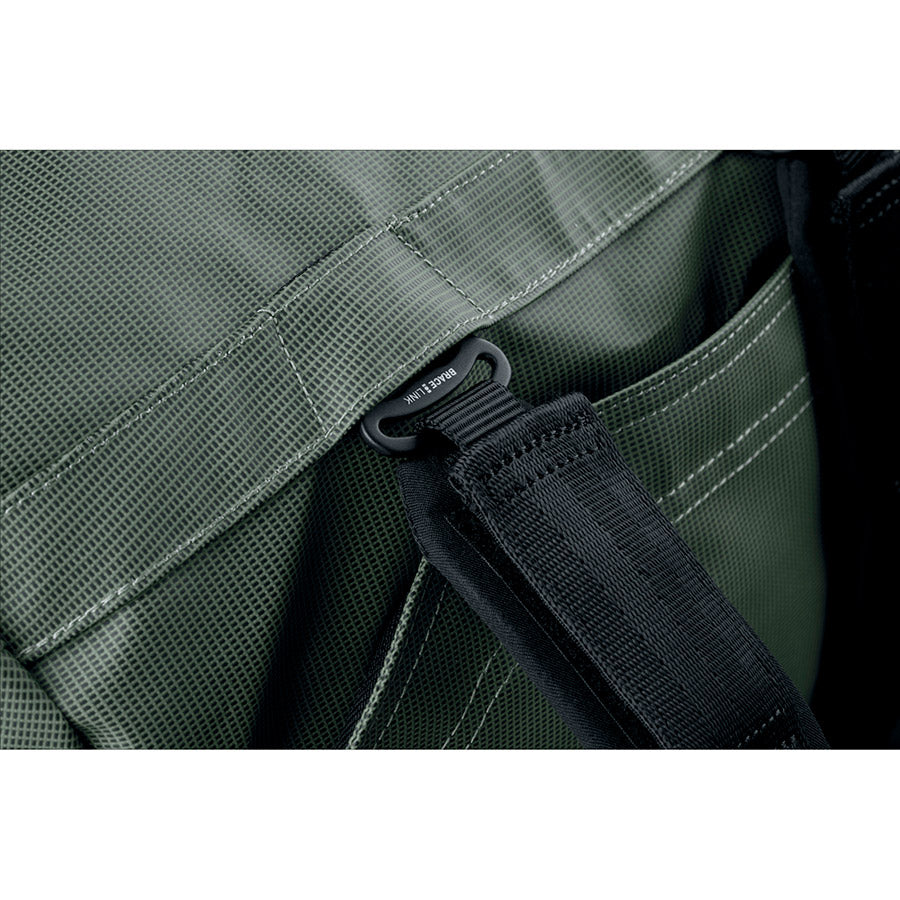 EVOC, Duffle Bag 40, 40L, Grey