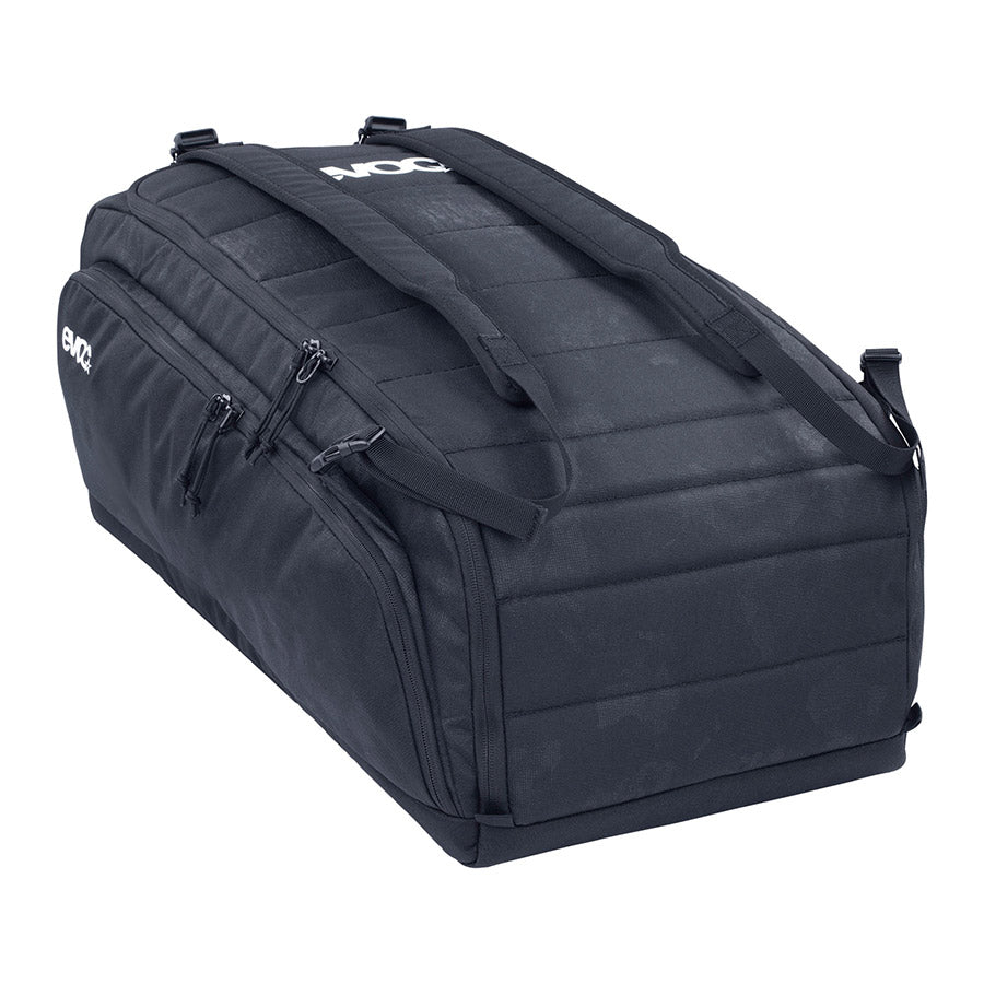 Gear Bag 55