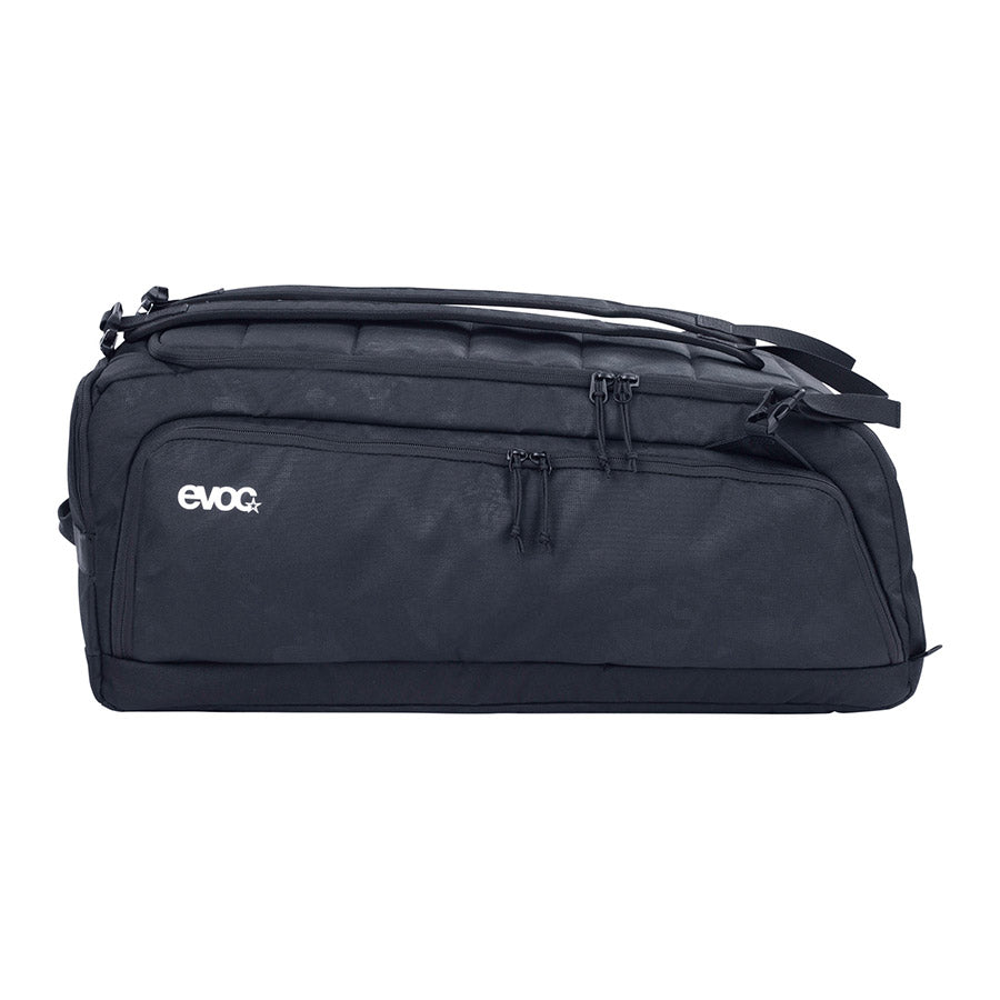 Gear Bag 55