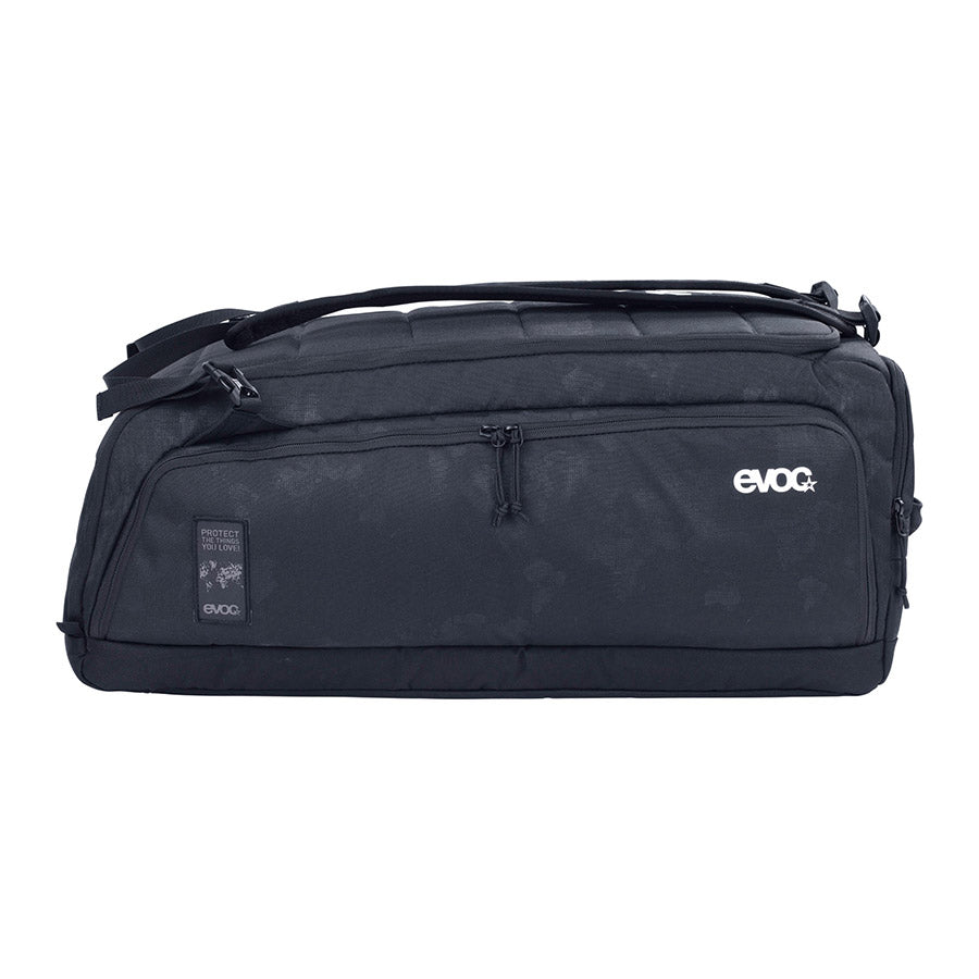 Gear Bag 55