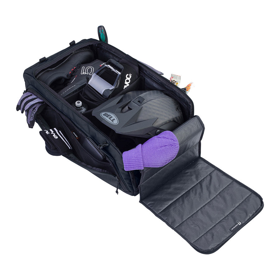 Gear Bag 55