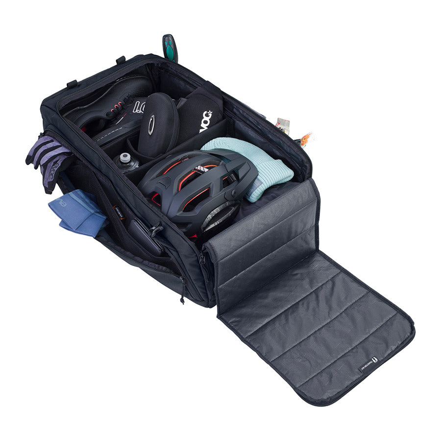 Gear Bag 55