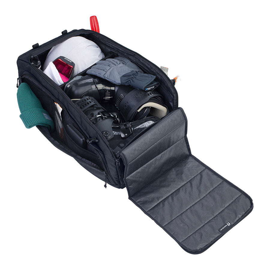 Gear Bag 55