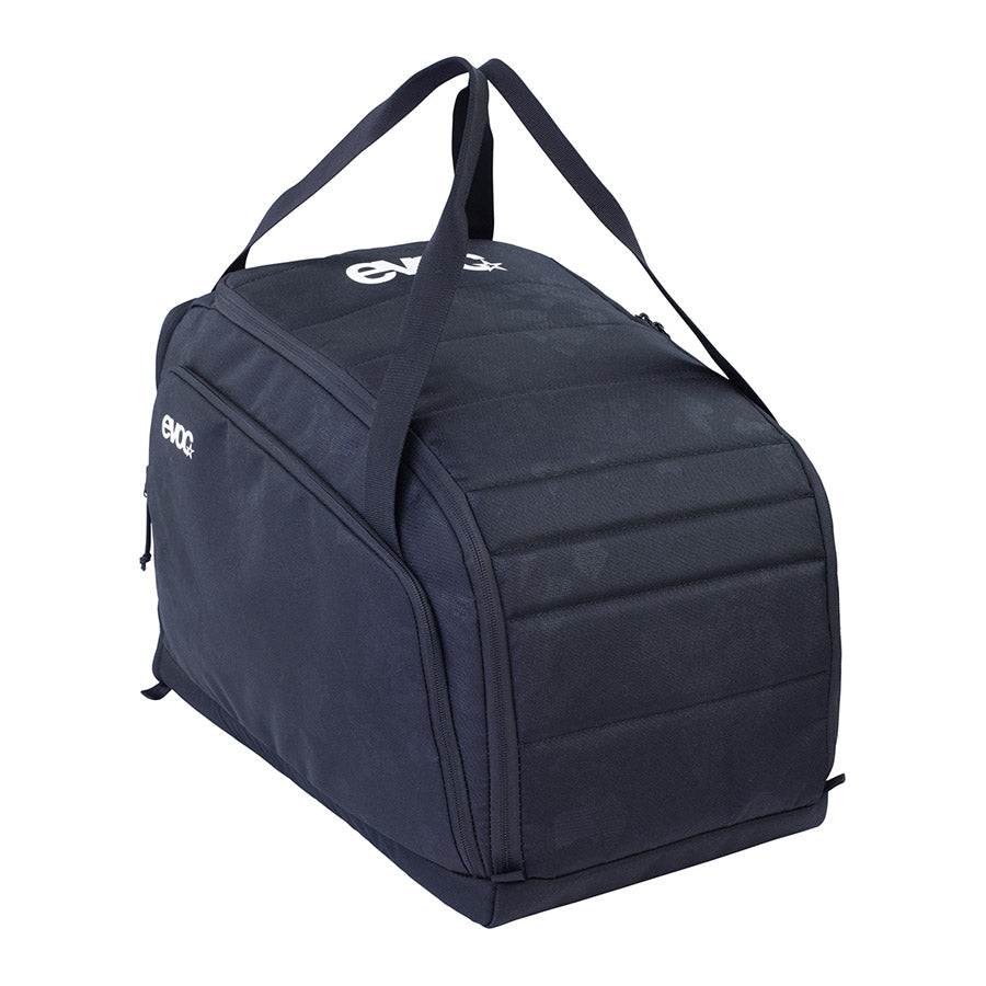 EVOC, Gear Bag 55, 55L, Olive