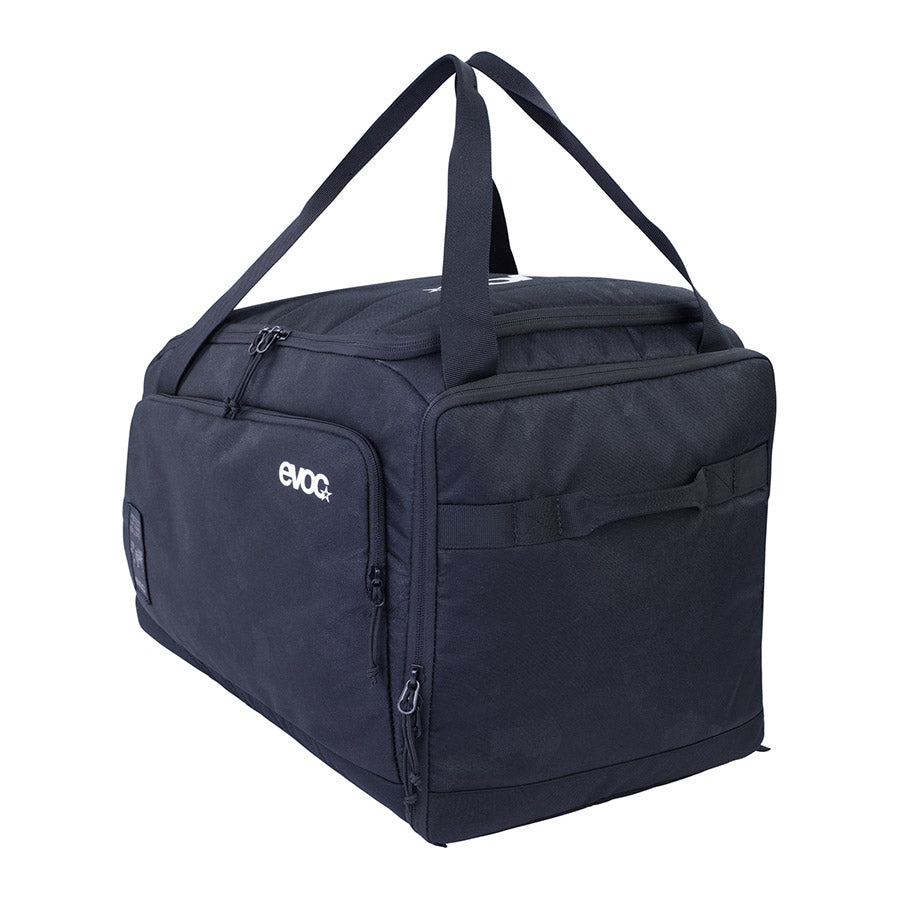 EVOC, Gear Bag 55, 55L, Olive