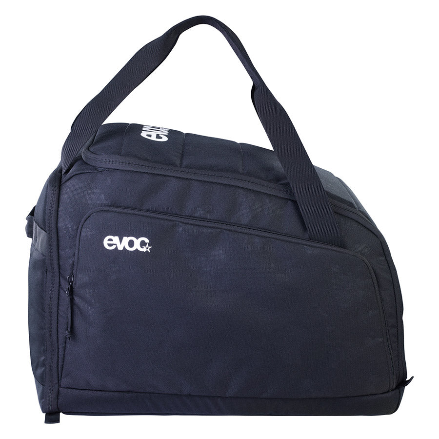 EVOC, Gear Bag 55, 55L, Olive