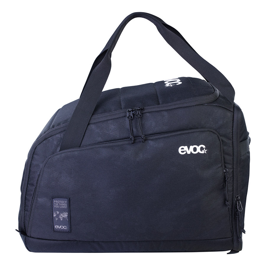 EVOC, Gear Bag 55, 55L, Olive