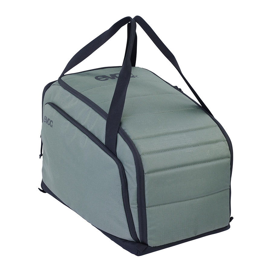 EVOC, Gear Bag 55, 55L, Olive