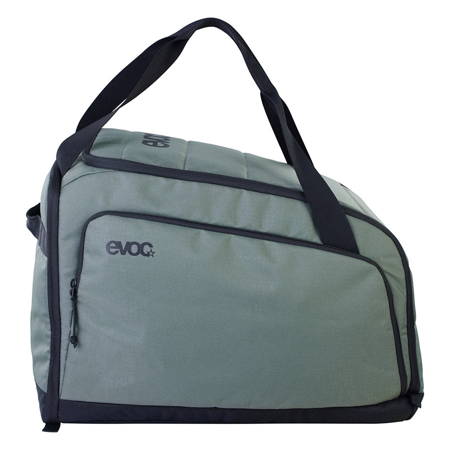 EVOC, Gear Bag 55, 55L, Olive