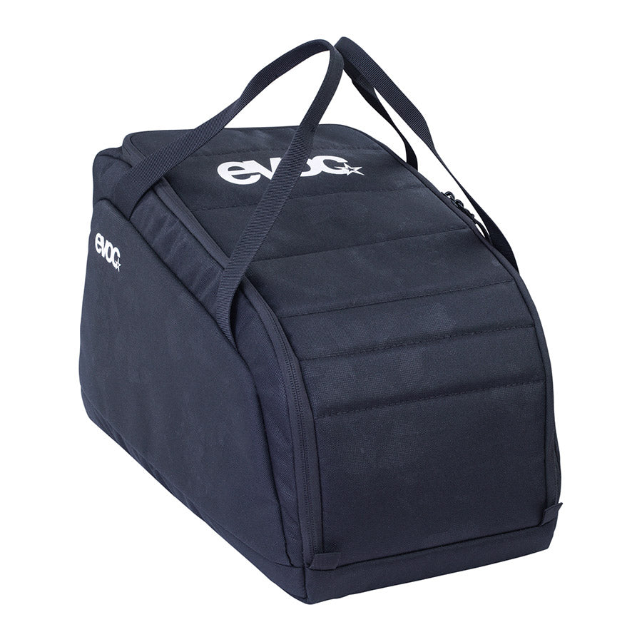 EVOC, Gear Bag 55, 55L, Olive