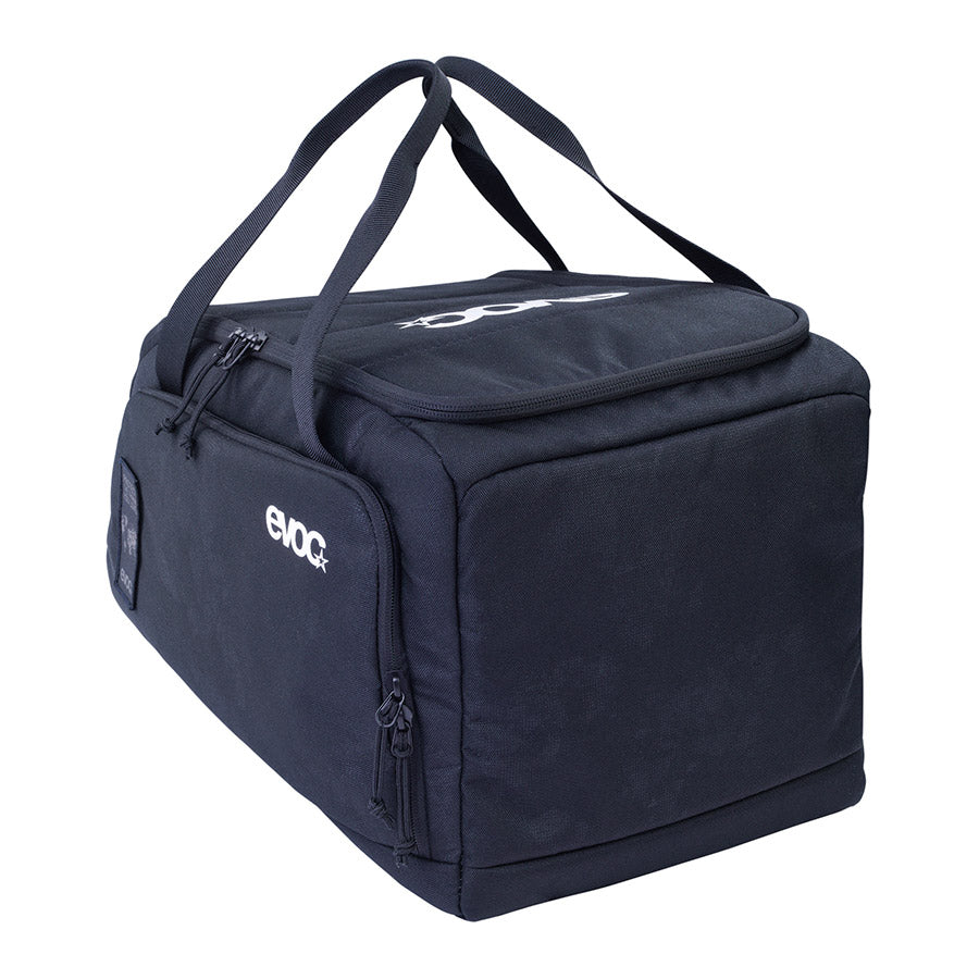 EVOC, Gear Bag 55, 55L, Olive