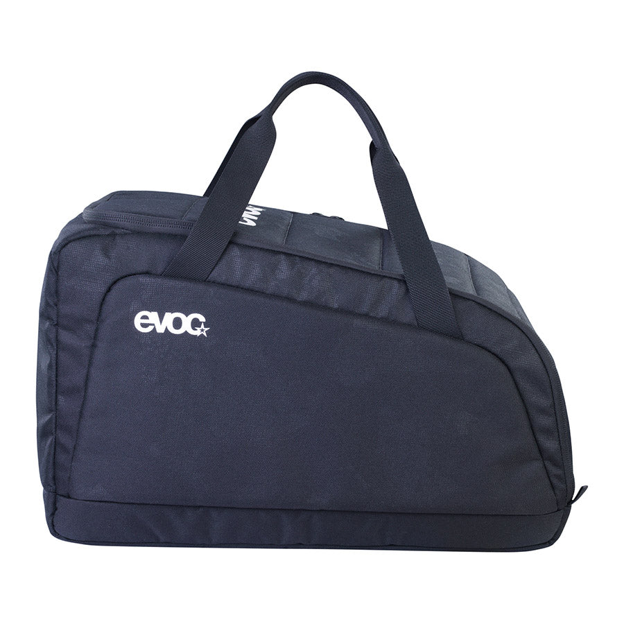 EVOC, Gear Bag 55, 55L, Olive