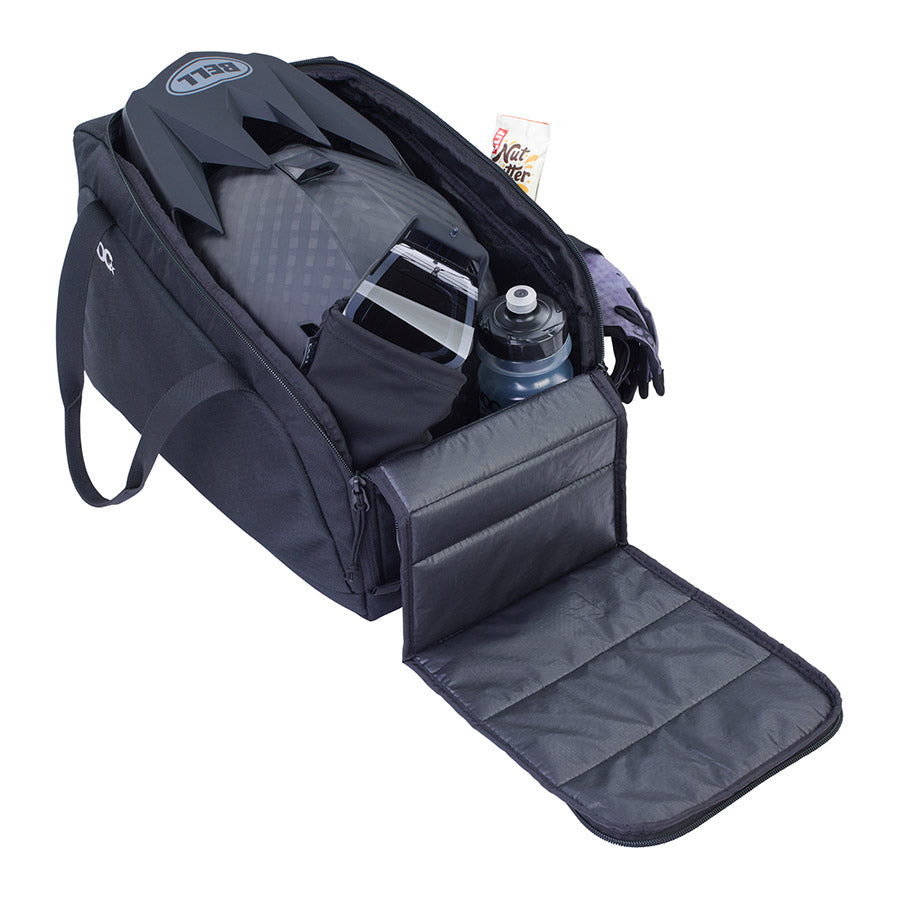 EVOC, Gear Bag 55, 55L, Olive