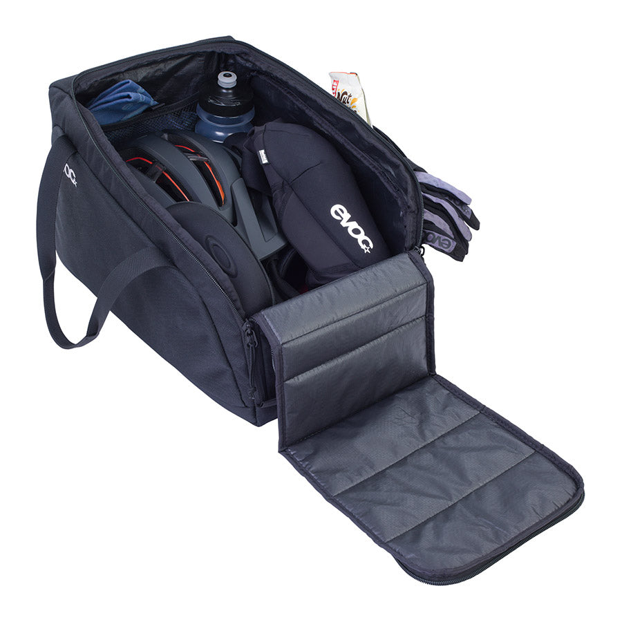 EVOC, Gear Bag 55, 55L, Olive